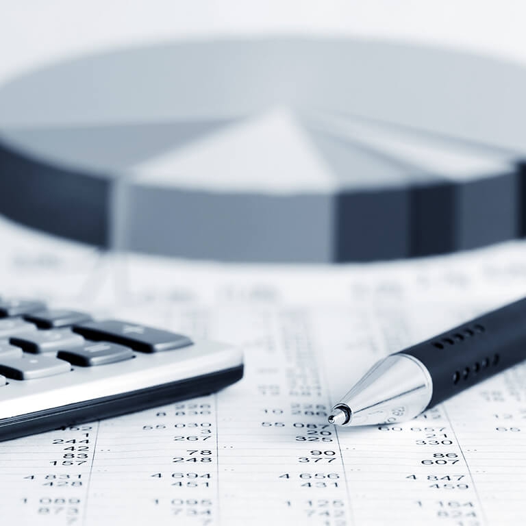 timingadministraties-2 timingadministraties-2