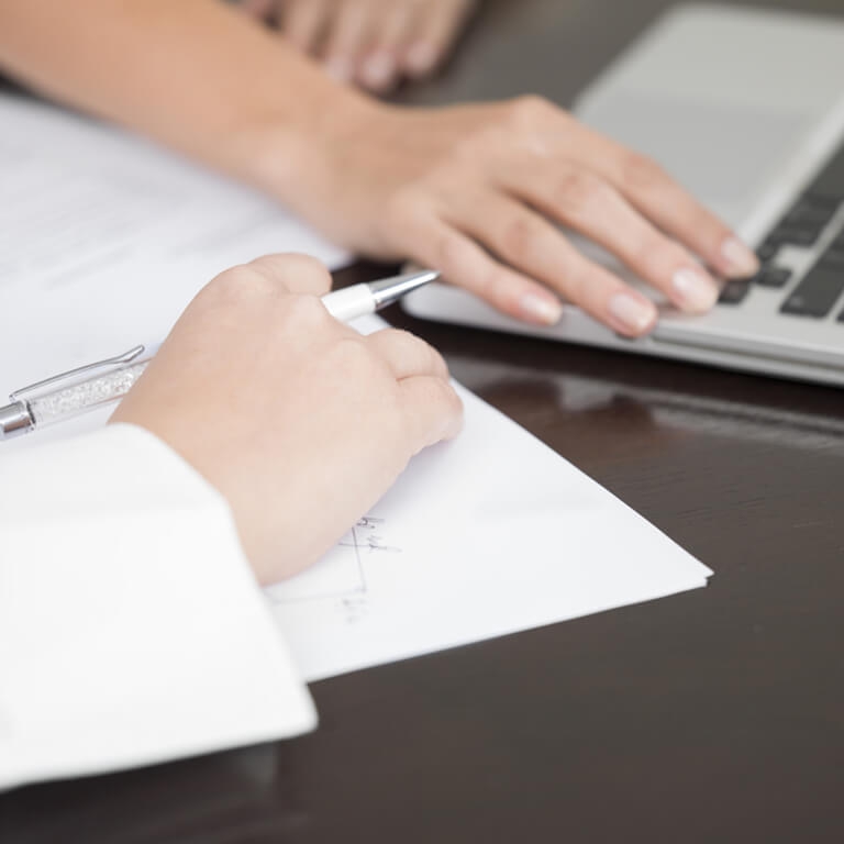 timingadministraties-3 timingadministraties-3